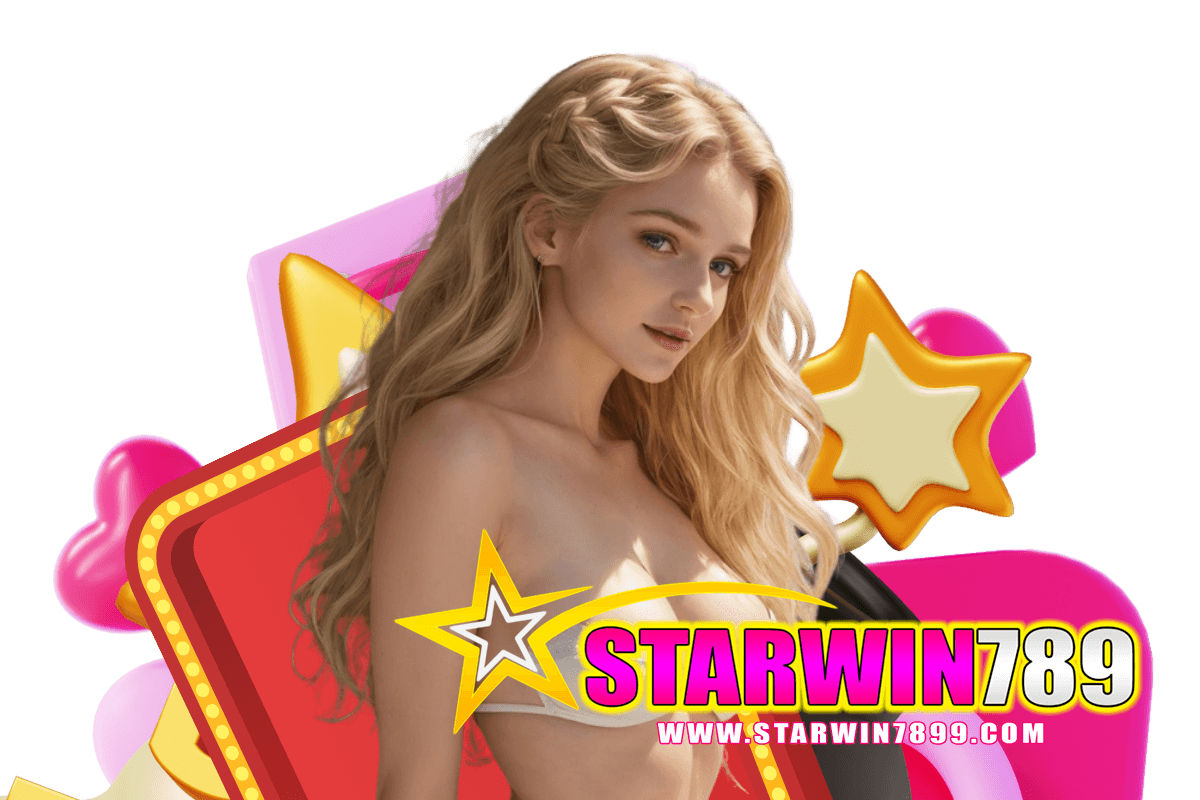 starwin7899