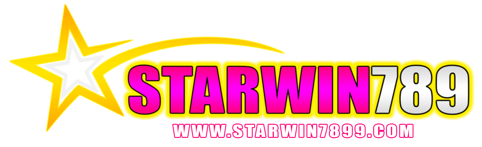 starwin7899